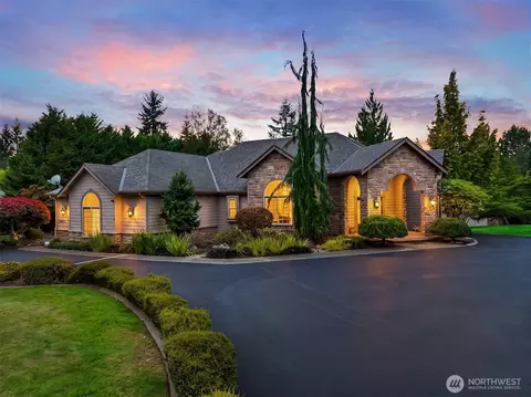 11822 123rd Ave NE, Lake Stevens, WA 98258