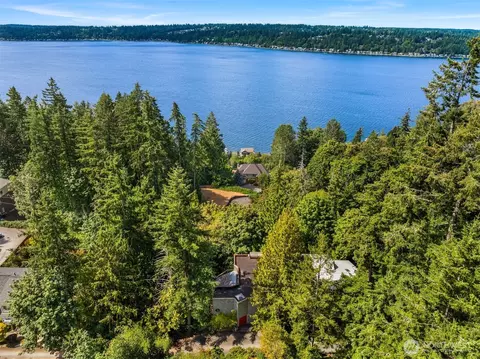 919 206th Pl NE, Sammamish, WA 98074