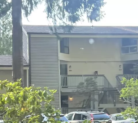 2 Marigold Dr #26, Bellingham, WA 98229