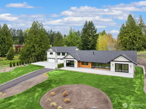 17829 Tester Rd, Snohomish, WA 98290