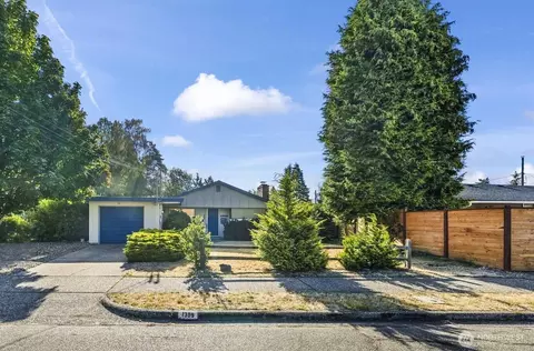 1309 Lenore Dr, Tacoma, WA 98406
