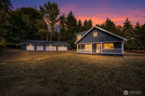 7728 Mesplay Ave SE, Lacey, WA 98503