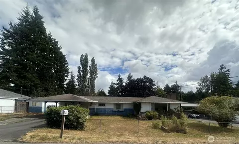 10131 1st Dr SE, Everett, WA 98208