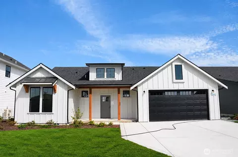 640 Legacy Way, Sedro Woolley, WA 98284