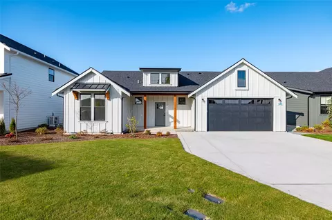 640 Legacy Way, Sedro Woolley, WA 98284