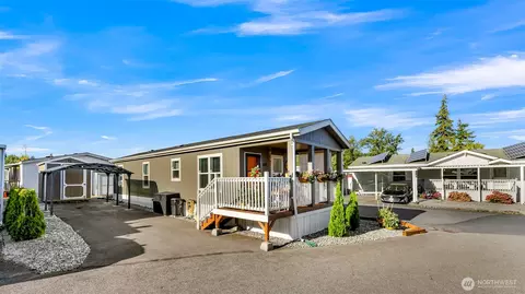 1200 Lincoln St #121, Bellingham, WA 98229