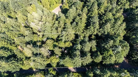 8819 Eckenstam Johnson Rd, Anderson Island, WA 98303