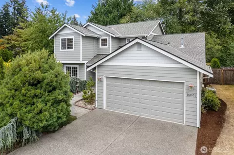 16801 129th Ave E, Puyallup, WA 98374