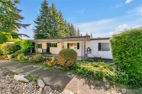 2500 S 370th St #117, Federal Way, WA 98003