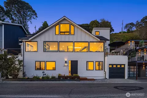 3506 SW 172nd St, Burien, WA 98166