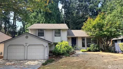 13807 173rd Ave NE, Redmond, WA 98052