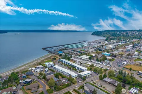 22981 Marine View Dr S #D318, Des Moines, WA 98198