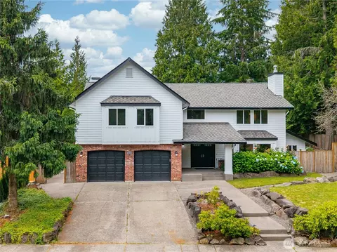 14330 SE 183rd St, Renton, WA 98058