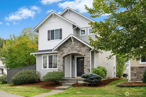1514 51st St NE, Auburn, WA 98002