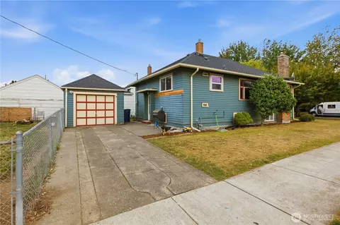 Other - 1081 Lafromboise St, Enumclaw, WA 98022 photo 6 of 6