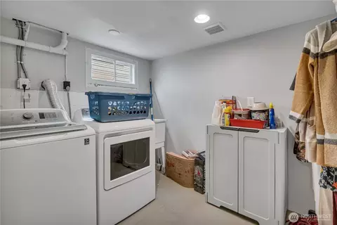 Other - 1081 Lafromboise St, Enumclaw, WA 98022 photo 5 of 6
