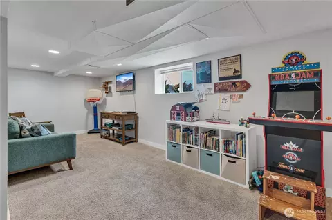 Other - 1081 Lafromboise St, Enumclaw, WA 98022 photo 4 of 6