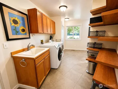 Other - 2217 Nut Tree Loop SE, Olympia, WA 98501 photo 7 of 13