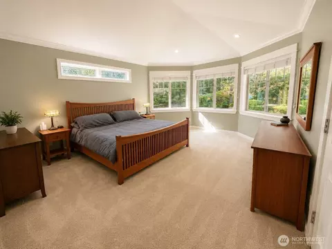 Bedroom - 2217 Nut Tree Loop SE, Olympia, WA 98501 photo 1 of 2