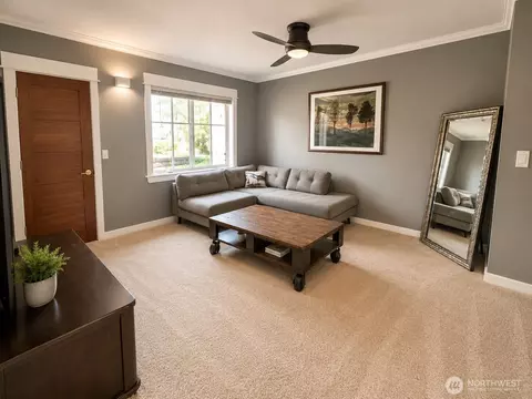 Living - 2217 Nut Tree Loop SE, Olympia, WA 98501 photo 4 of 4
