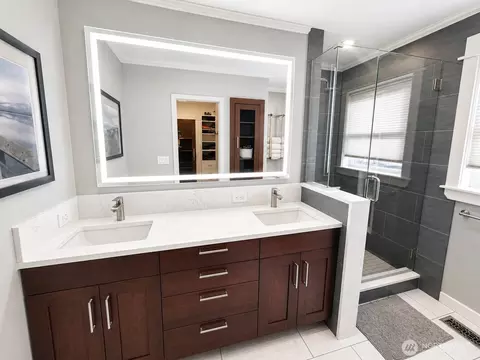 Bath - 2217 Nut Tree Loop SE, Olympia, WA 98501 photo 1 of 3