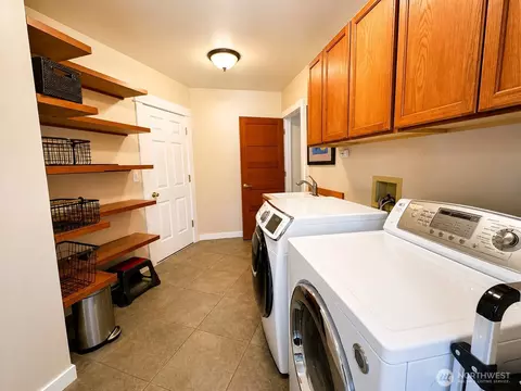 Other - 2217 Nut Tree Loop SE, Olympia, WA 98501 photo 8 of 13