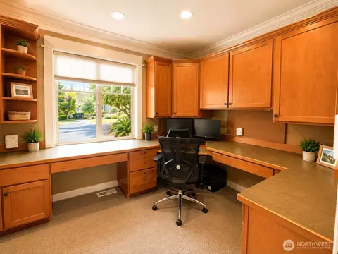 Other - 2217 Nut Tree Loop SE, Olympia, WA 98501 photo 6 of 13