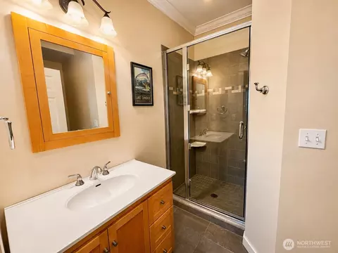 Bath - 2217 Nut Tree Loop SE, Olympia, WA 98501 photo 3 of 3