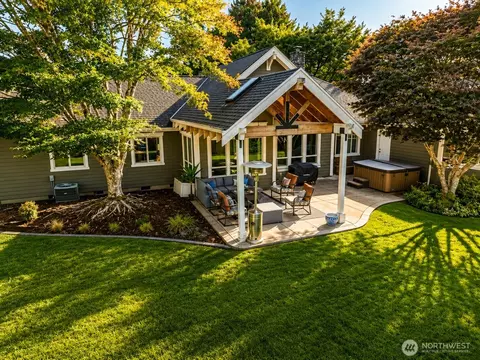 Other - 2217 Nut Tree Loop SE, Olympia, WA 98501 photo 10 of 13