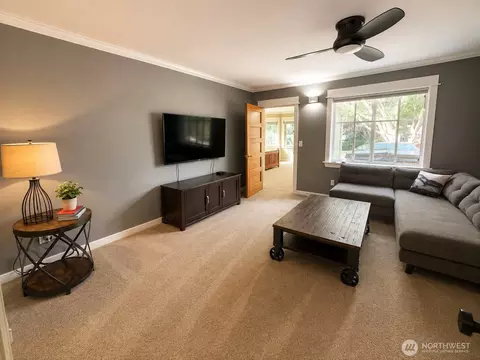 Other - 2217 Nut Tree Loop SE, Olympia, WA 98501 photo 2 of 13
