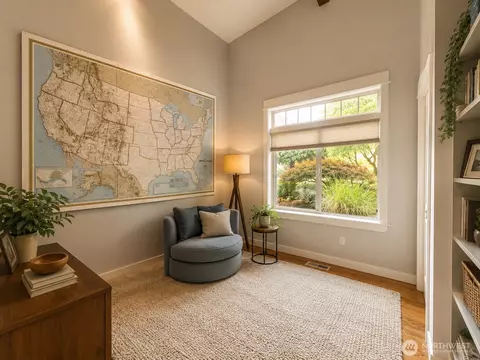 Other - 2217 Nut Tree Loop SE, Olympia, WA 98501 photo 1 of 13