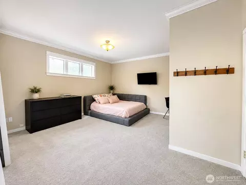 Bedroom - 2217 Nut Tree Loop SE, Olympia, WA 98501 photo 2 of 2