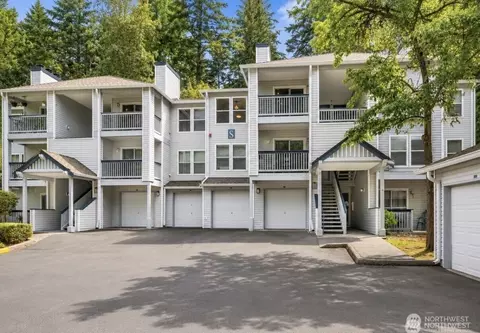 33020 10th Ave SW #S303, Federal Way, WA 98023