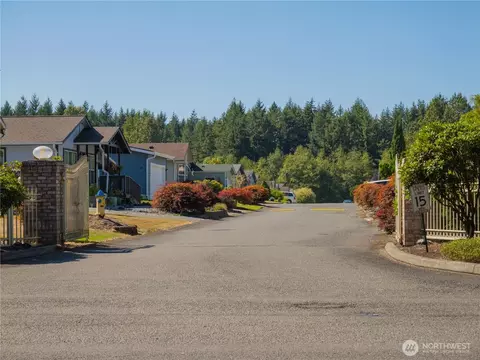 View/Area - 1101 S Scheuber Rd #41, Centralia, WA 98531 photo 3 of 7