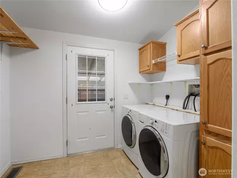 Other - 1101 S Scheuber Rd #41, Centralia, WA 98531 photo 3 of 6