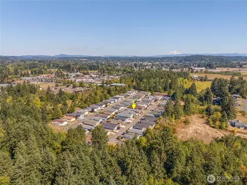 View/Area - 1101 S Scheuber Rd #41, Centralia, WA 98531 photo 5 of 7
