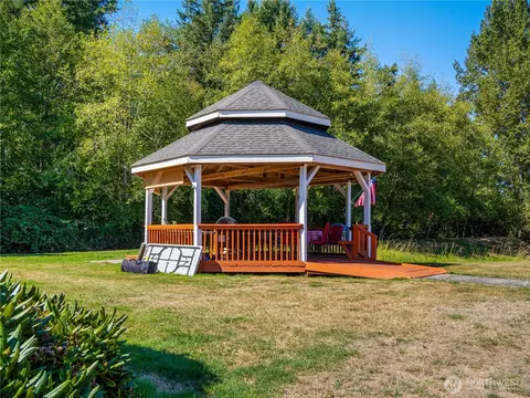 Other - 1101 S Scheuber Rd #41, Centralia, WA 98531 photo 6 of 6