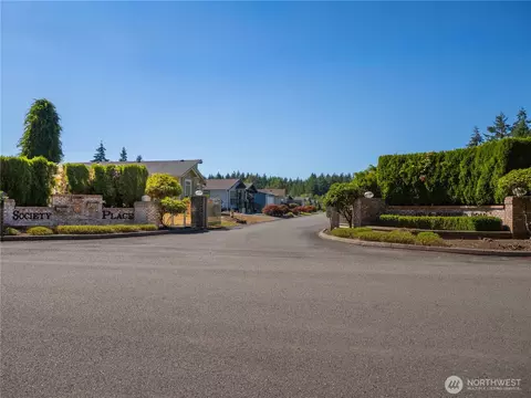 View/Area - 1101 S Scheuber Rd #41, Centralia, WA 98531 photo 1 of 7