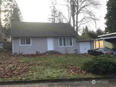 11623 NE 74th St, Kirkland, WA 98033