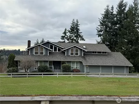 15131 NE 154th St, Woodinville, WA 98072