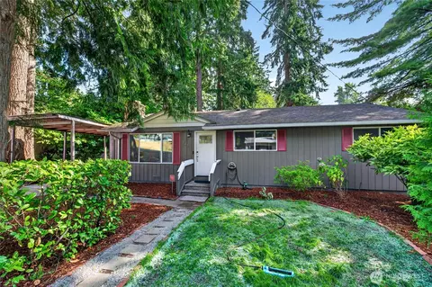 4613 S 318th St, Auburn, WA 98001