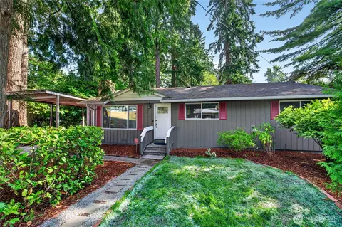 4613 S 318th St, Auburn, WA 98001