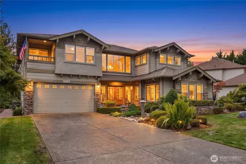 4699 Rutherford Cir SW, Port Orchard, WA 98367
