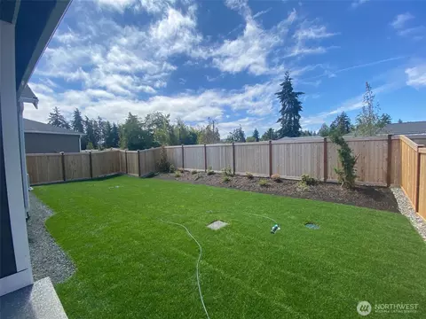 Exterior - 1165 Folgate Dr, Sequim, WA 98382 photo 3 of 3