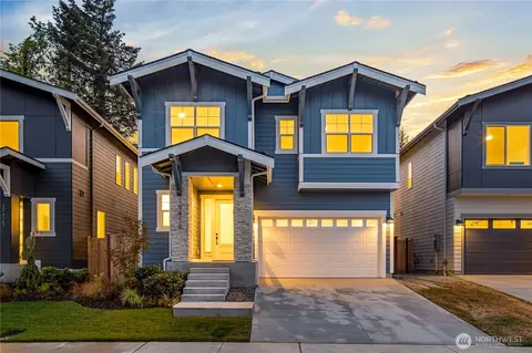 19419 118th Ave SE, Kent, WA 98031