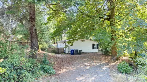 19116 21st St SW, Lakebay, WA 98349
