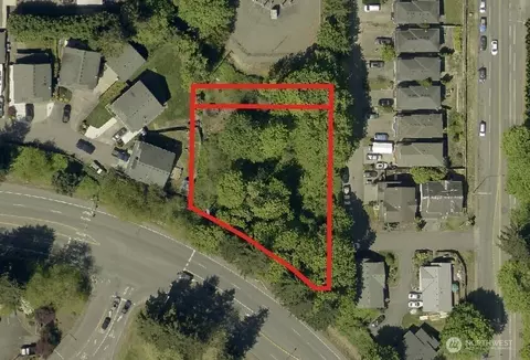 11 Nn Ne Sunset Blvd, Renton, WA 98056