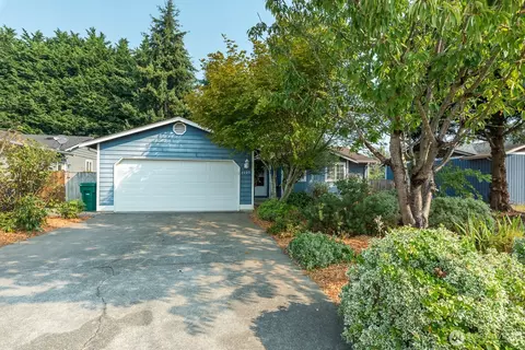 7705 273rd St NW, Stanwood, WA 98292
