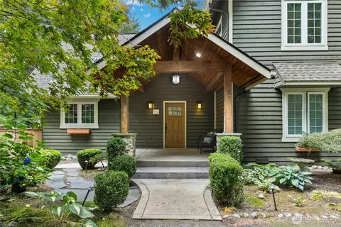 10421 324th Pl SE, Issaquah, WA 98027
