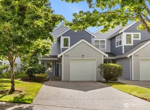 11613 Grove Dr, Mukilteo, WA 98275